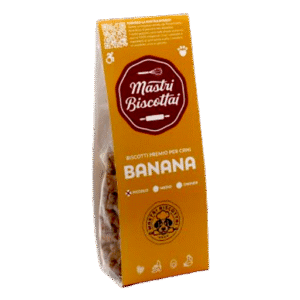 Gusto Banana