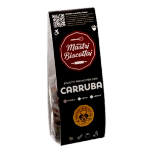 Gusto Carruba