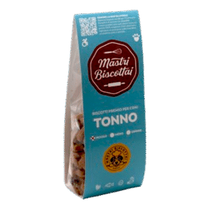 Gusto Tonno