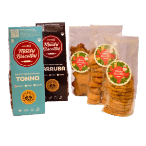 Cesta “Festa delle Delizie”